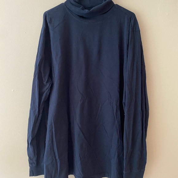 Lands' End Other - Mens Shirt Size XL